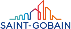 saint-gobain-logo